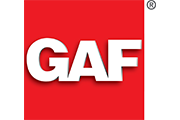 Gaf