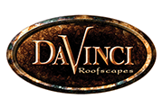 DaVinci Roofscapes