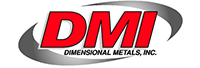 DMI