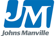 Johns Manville