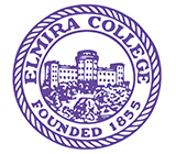 elmira